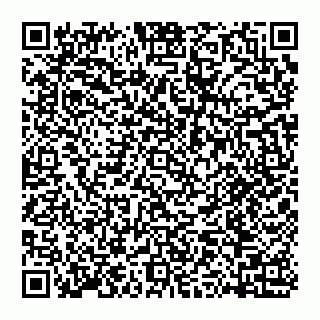 vCard 74959523176