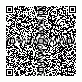 vCard 74959523177