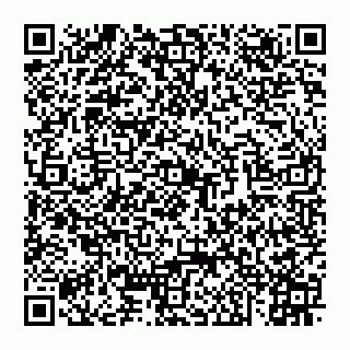 vCard 74959523178
