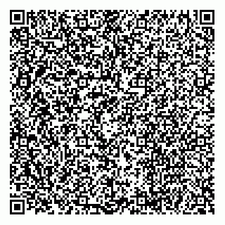 vCard 74959523179