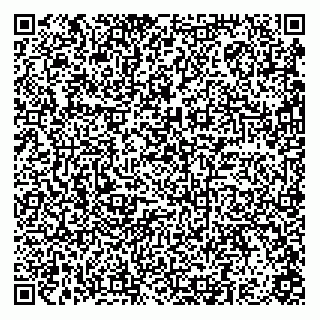 vCard 74959523180