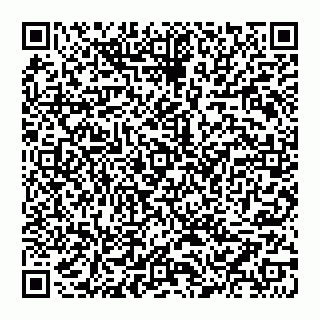 vCard 74959523181
