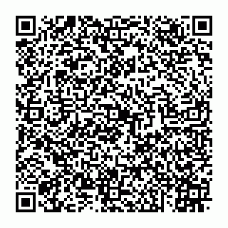 vCard 74959523182