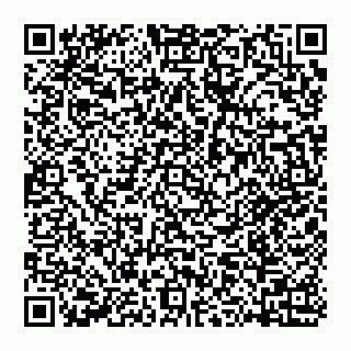 vCard 74959523183
