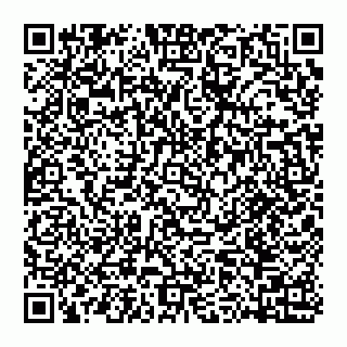 vCard 74959523184