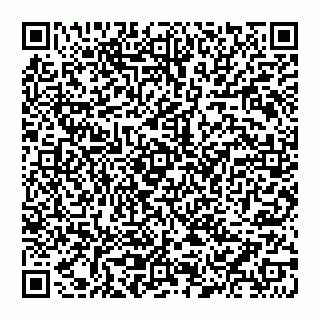 vCard 74959523185