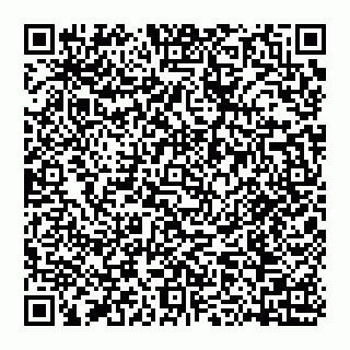 vCard 74959523186