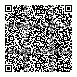 vCard 74959523187