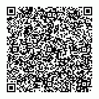 vCard 74959523188