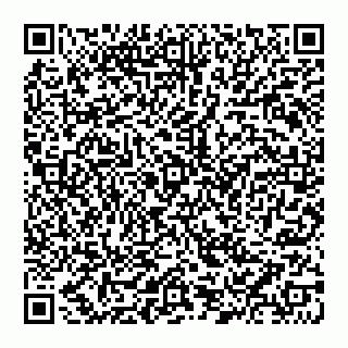 vCard 74959523189
