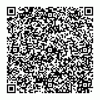 vCard 74959523190