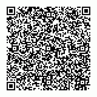 vCard 74959523191