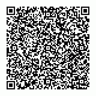 vCard 74959523192