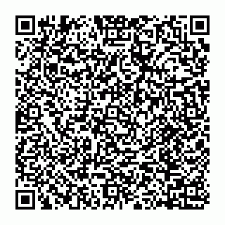 vCard 74959523194