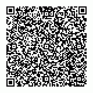vCard 74959523195