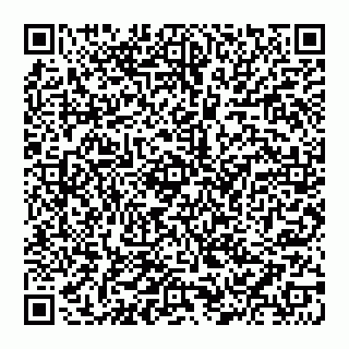 vCard 74959523196