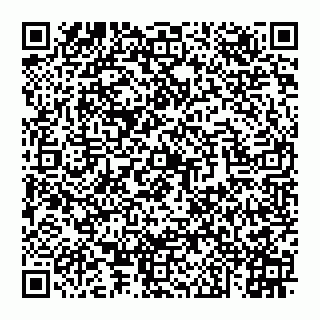 vCard 74959523198