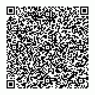 vCard 74959523199