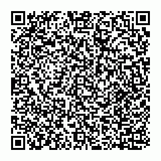vCard 74959523200