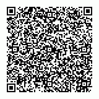 vCard 74959523201
