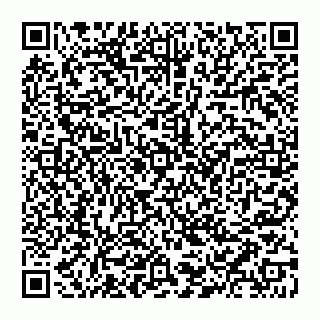 vCard 74959523202