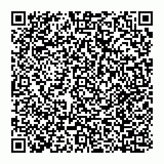 vCard 74959523203