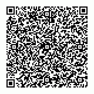 vCard 74959523204