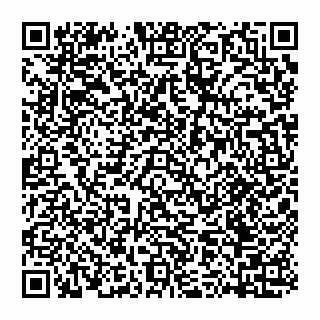vCard 74959523205
