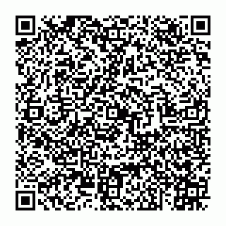 vCard 74959523206