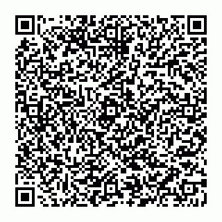 vCard 74959523207