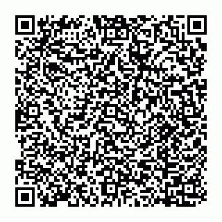 vCard 74959523208