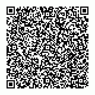 vCard 74959523209