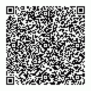 vCard 74959523210