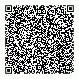 vCard 74959523211