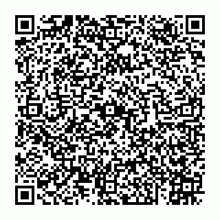 vCard 74959523212