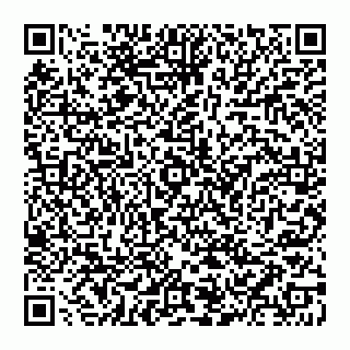 vCard 74959523213