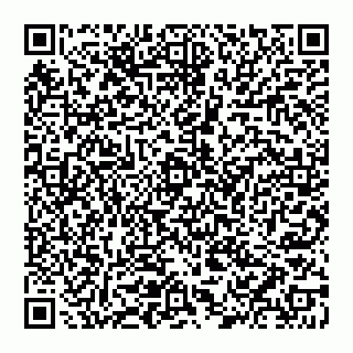 vCard 74959523214