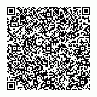 vCard 74959523215