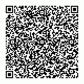 vCard 74959523216
