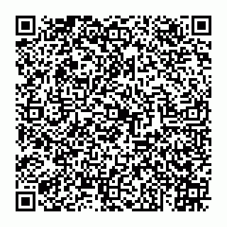 vCard 74959523217