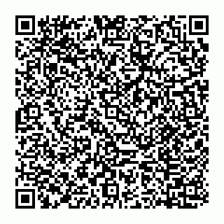 vCard 74959523219