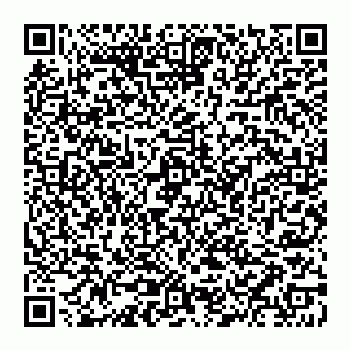 vCard 74959523220