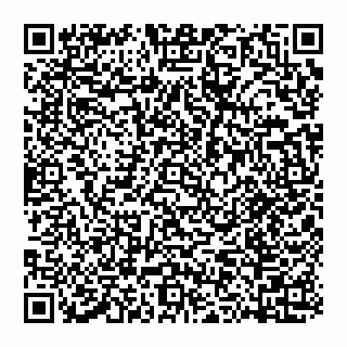 vCard 74959523221