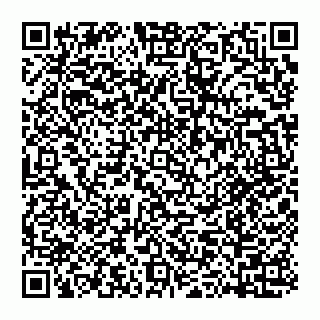 vCard 74959523222