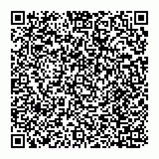 vCard 74959523224