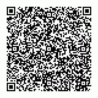 vCard 74959523225