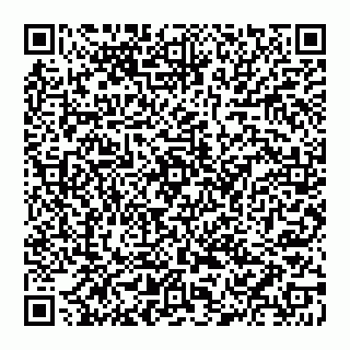 vCard 74959523226