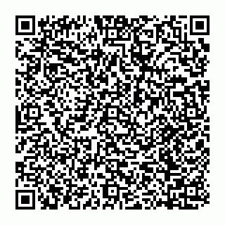 vCard 74959523227