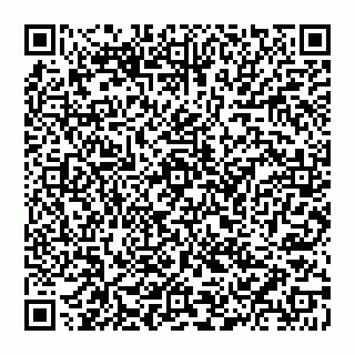 vCard 74959523228