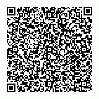 vCard 74959523229